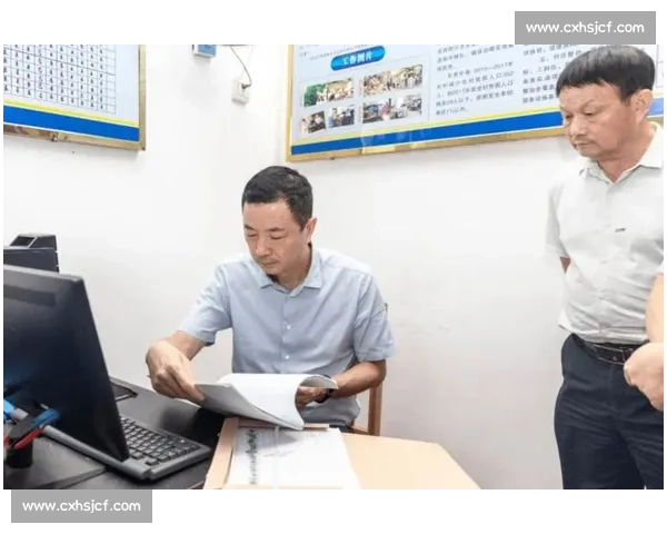 围绕防守稳固构建体系全面提升团队抗压能力与持续作战表现的策略思考