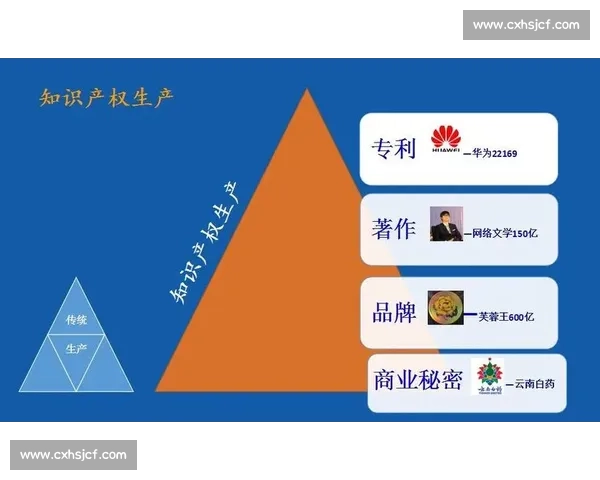 围绕最佳发挥打造系统性能力提升与稳定输出的实战策略指南全面版 围绕最佳发挥打造系统性能力提升与稳定输出的实战策略指南全面版
