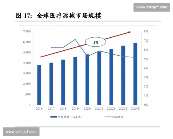 围绕关键比分逆转与绝杀瞬间全景复盘本场焦点体育赛事结果解析