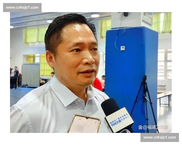 体育心理干预对运动员竞技表现与心理适应性的提升研究