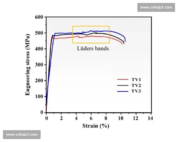 科学化体育训练恢复策略提升运动表现与降低疲劳损伤风险研究路径