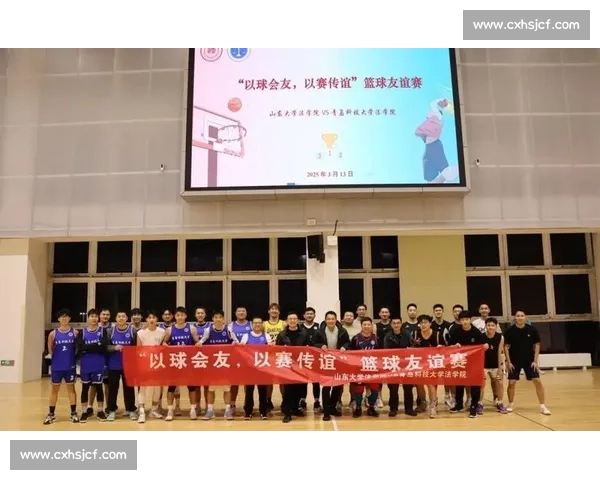 激烈对抗与精彩瞬间汇聚的本赛季体育赛事全景回顾