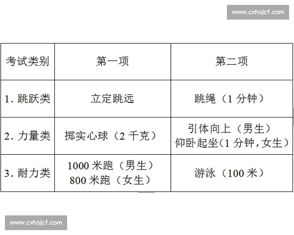 全面解析国际体育比赛规则及裁判判罚细则与执行标准 全面解析国际体育比赛规则及裁判判罚细则与执行标准
