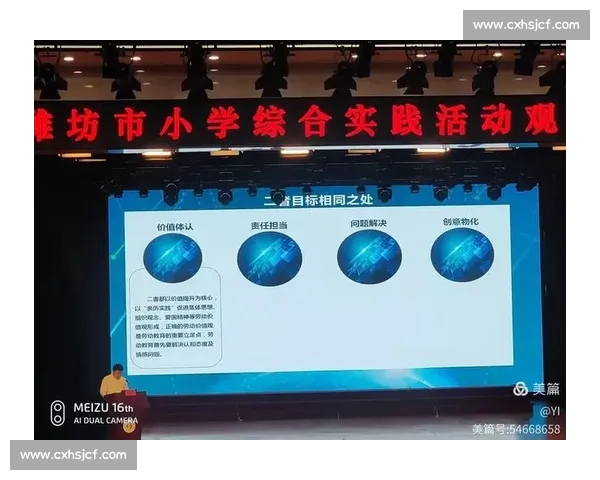提升运动表现与心理健康的综合策略研究与实践探索