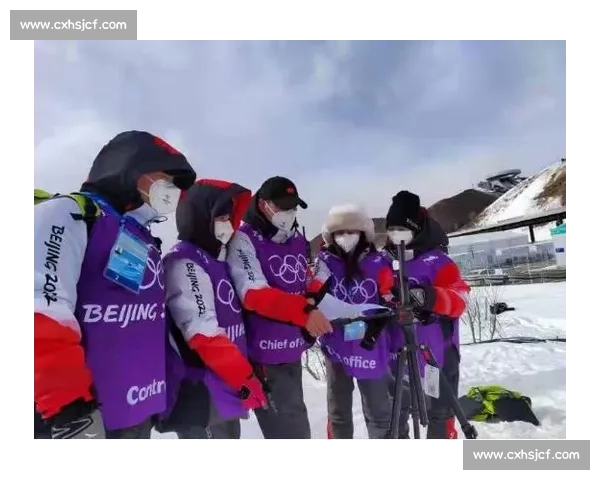 滑雪冠军挑战极限赛场荣耀背后的奋斗与坚持揭秘