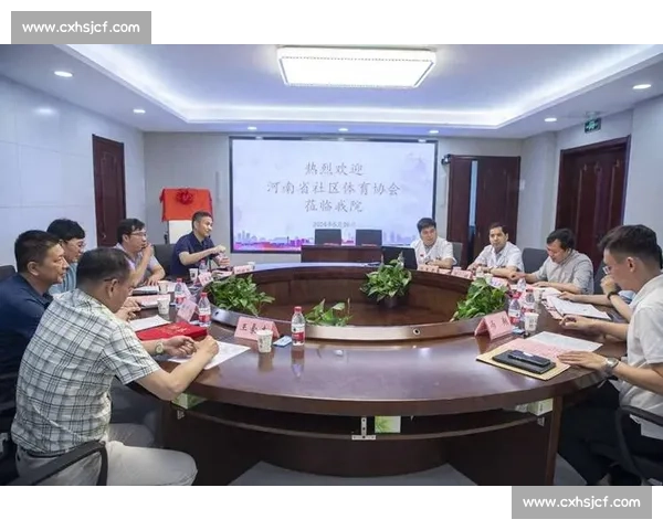 体育锻炼与科学管理相结合的全民健康促进策略研究