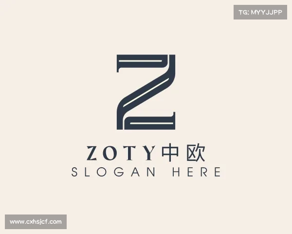 介绍zoty中欧